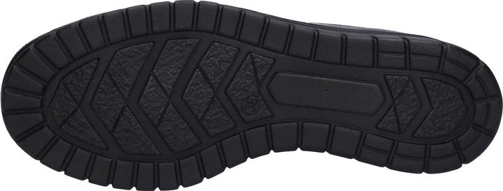 Actual product image Westland 32922-49 (39)