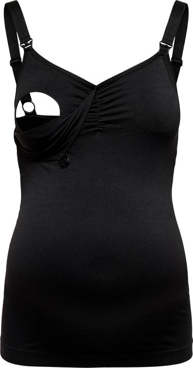 Only Maternity Still- Tanktop