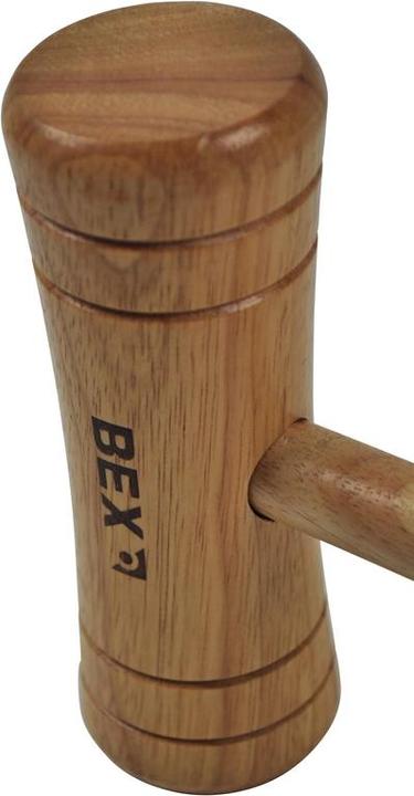 Immagine prodotto Bex Gioco Attività Croquet