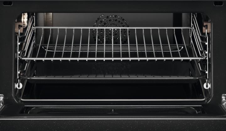 Actual product image Electrolux EB3GL9KCN