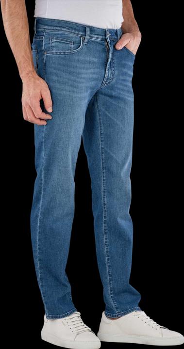 Actual product image BRAX 10020829 (W33/L36)