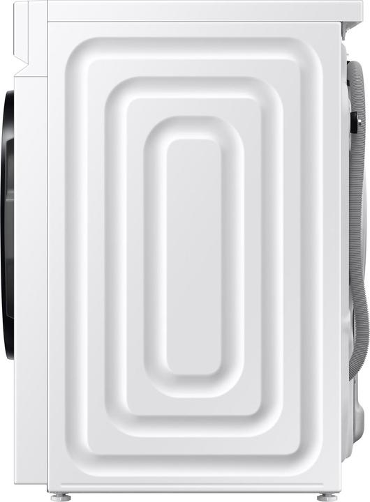 Produktbild Samsung WW11DB8B95GHU5 (11 kg, Links)