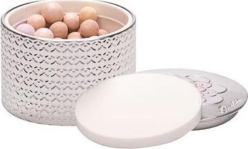 Produktbild Guerlain Meteorites (3 medium)