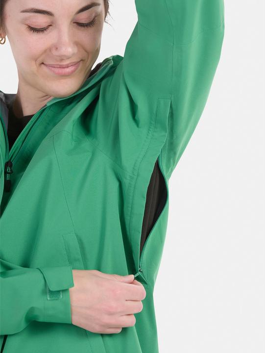 Actual product image Marmot PreCip Eco Pro (M)