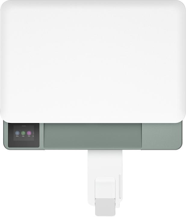 Immagine prodotto HP Hewlett-Packard Envy 6130e All-in-One Color Inkjet, Envy 6130e (Colore)