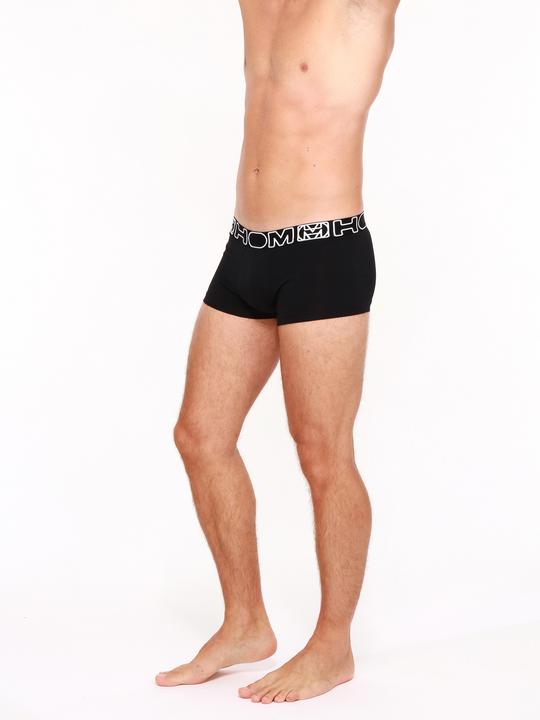 Produktbild HOM Trunk Bertrand (S, Einzelpack)