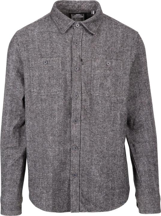 Immagine prodotto Trespass Potsgrove Camicia Uomo (3XL)