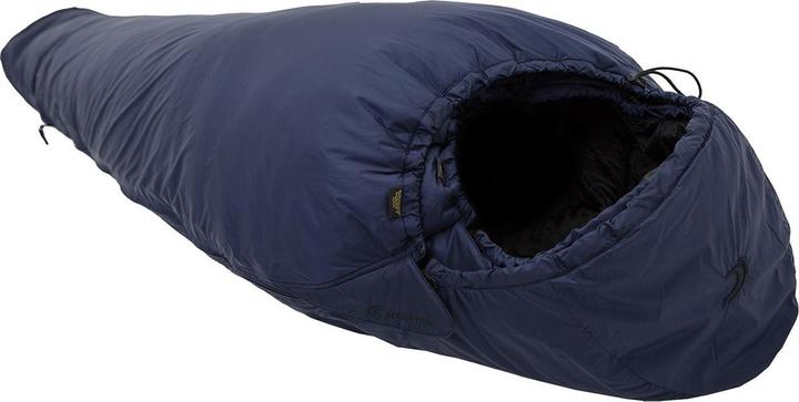 Image du produit Carinthia Tss (230 cm)