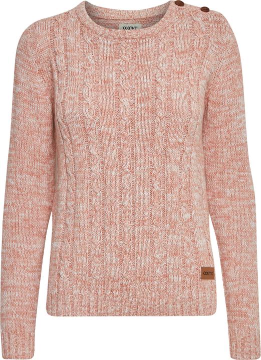 Powder Rose (795178)