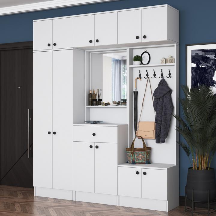 Produktbild Skye Decor Jaycee