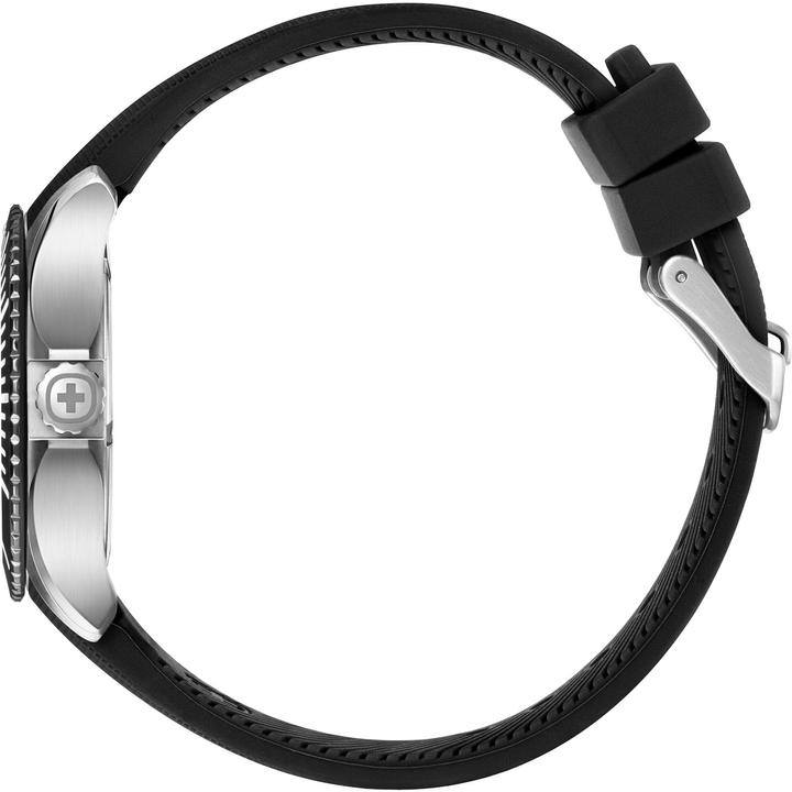Image du produit Wenger Seaforce Small (Montre analogique, Swiss Made, 35 mm)