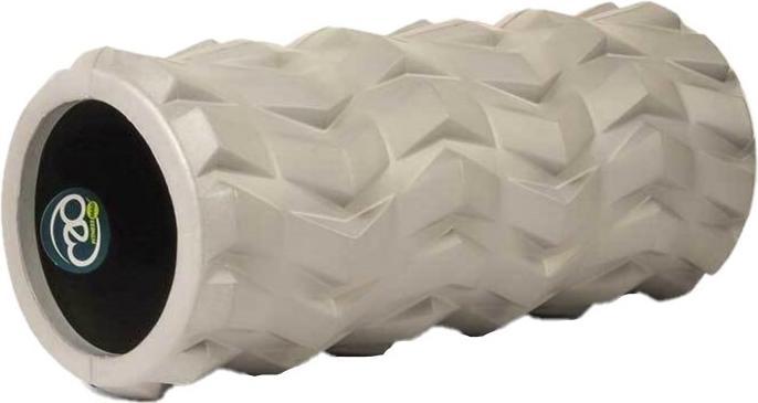 Actual product image Fitness Mad Foam roll