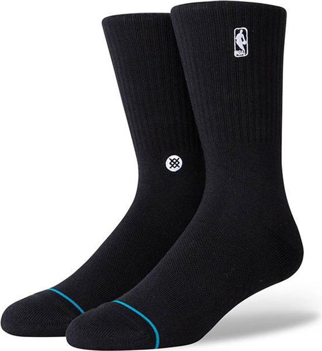 Immagine prodotto Stance Logoman St (43 - 46)