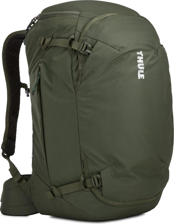 Image du produit Thule Point de repère (40 l)