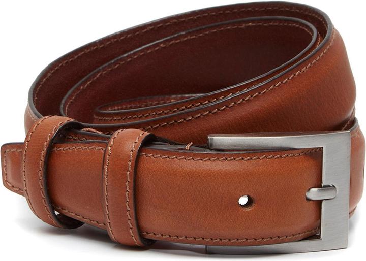 Image du produit The Chesterfield Brand Ceinture Elliot en cuir (125)