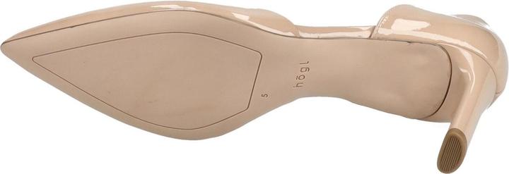 Image du produit Högl Pumps (36)
