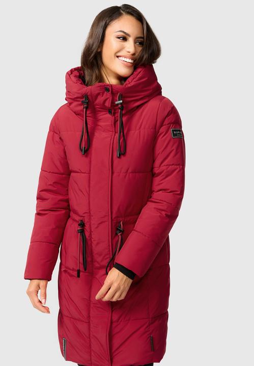 Produktbild Navahoo Zuckertatze XIV (XXL)