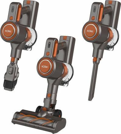 Immagine prodotto Solac AE2515