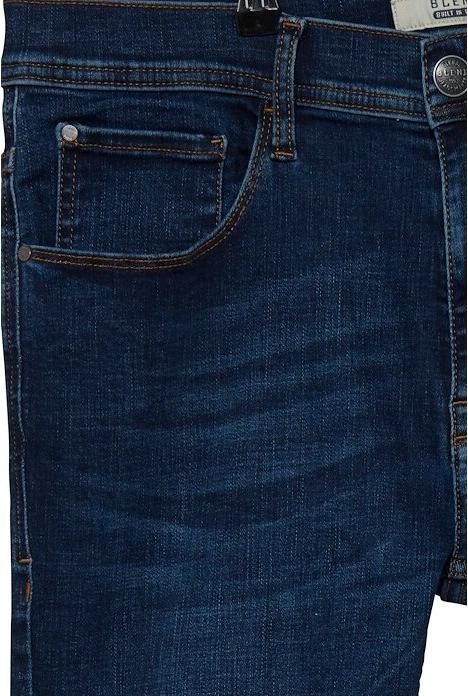 Immagine prodotto Blend BHJet fit Multiflex 20708715 (W31/L30)