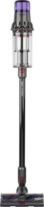 Image du produit Dyson V15 Detect