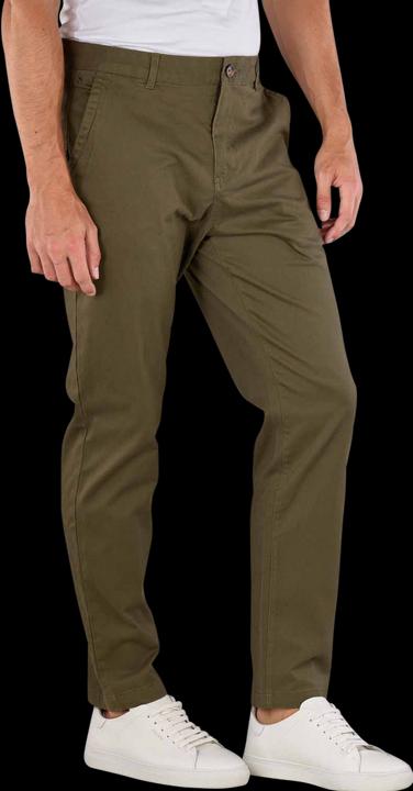 Immagine prodotto Scotch & Soda 10019800 (W36/L34)