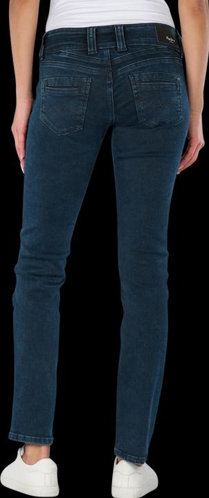 Immagine prodotto Pepe Jeans 10022810 (W31/L32)