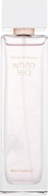 Actual product image Elizabeth Arden Tea Eau Florale (Eau de toilette, 100 ml)
