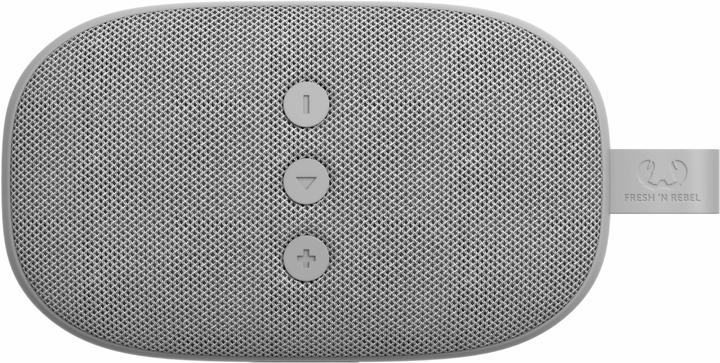 Actual product image Fresh'N Rebel Rockbox Bold X (8 h, Rechargeable battery operated)