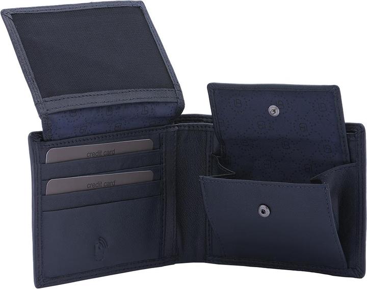 Immagine prodotto Laura Biagiotti Lb7602-40