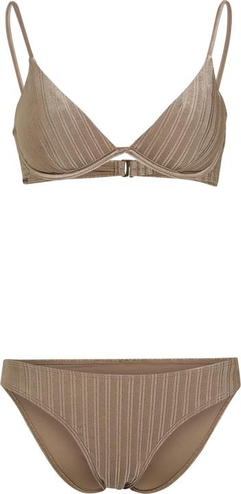 O'Neill Honopu Rockley Bikini Set
