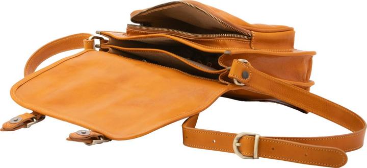 Image du produit Fratelli 5529