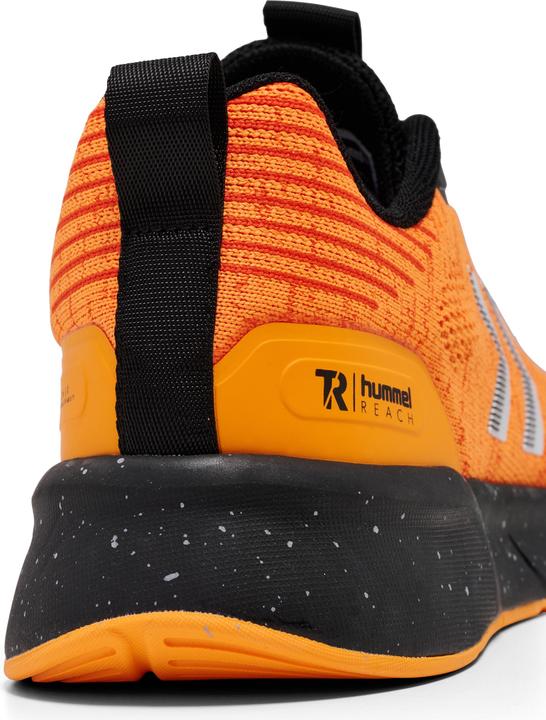 Image du produit hummel Reach Tr Flex (42)