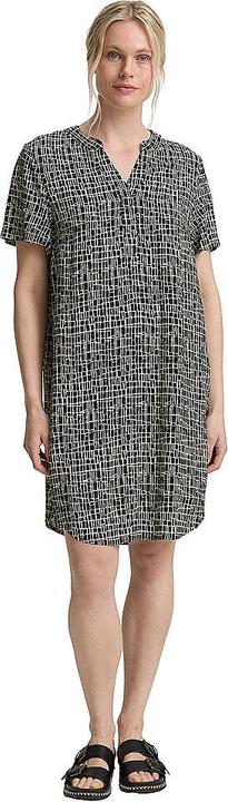 Produktbild Tom Tailor Minikleid (36)