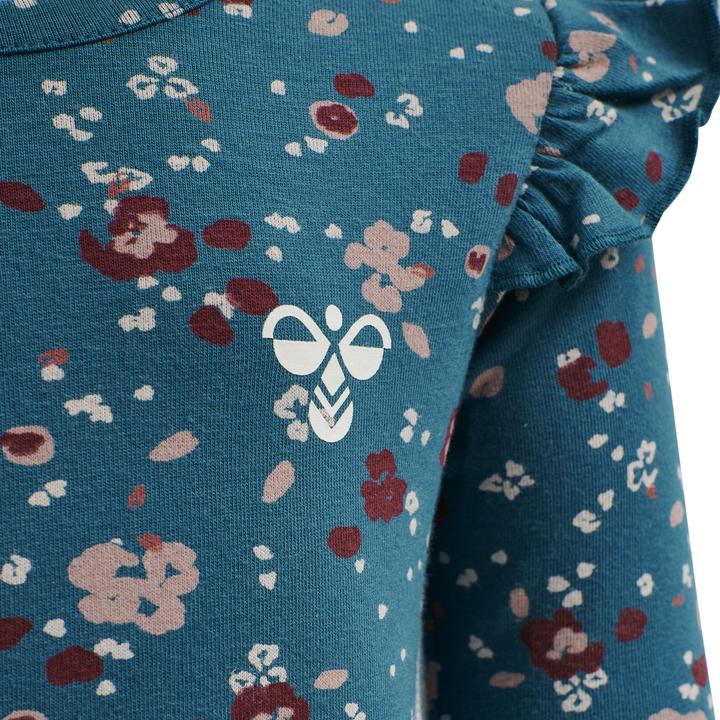 Produktbild hummel Flora Body L/S (56)