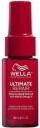 Actual product image Wella Ultimate Repair (30 ml)