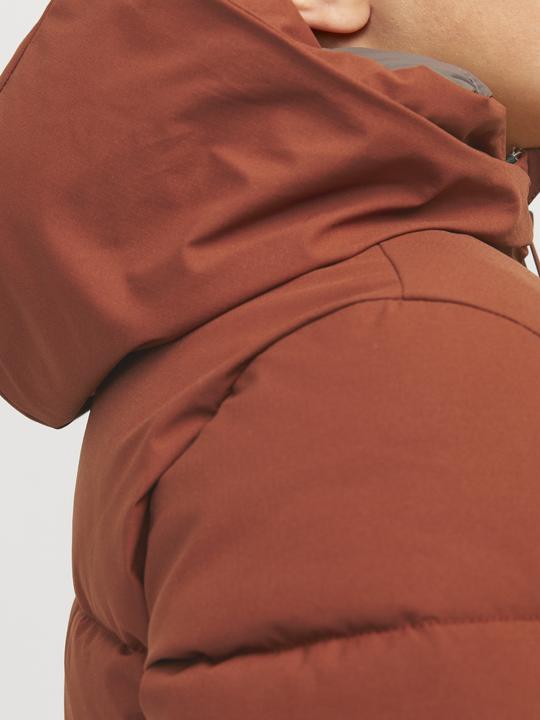 Immagine prodotto Jack & Jones Giacca a vento Per i ragazzi Giacca a vento (164)