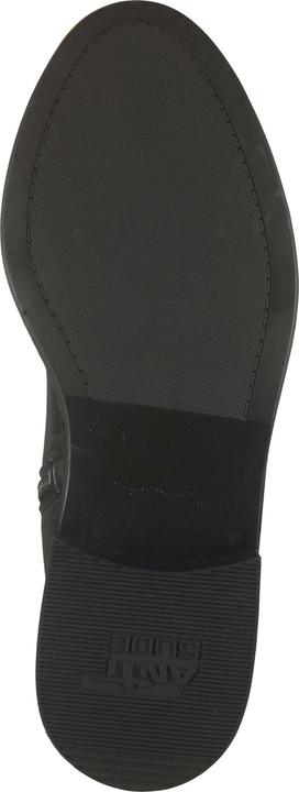 Image du produit Tamaris Bottes (38)