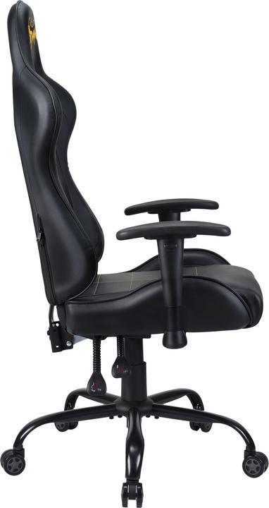 Actual product image Subsonic Gaming Seat Pro - Batman