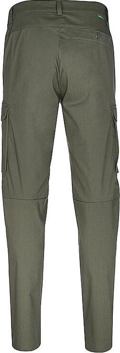 Actual product image Vaude Neyland (48)