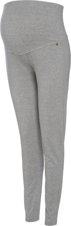 Produktbild Baby's only Babys Only Umstandshose Glow, dusty grey (XL)