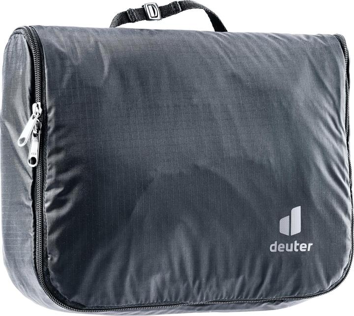 Deuter Wash Center Lite II (3 l)