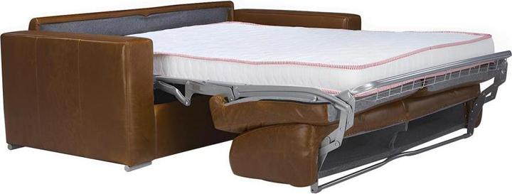 Actual product image Linea Delectea (3-seater)