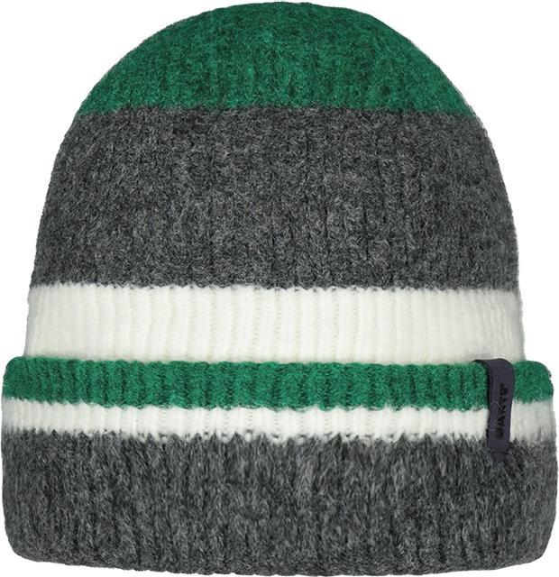 Produktbild Barts Edrien Beanie