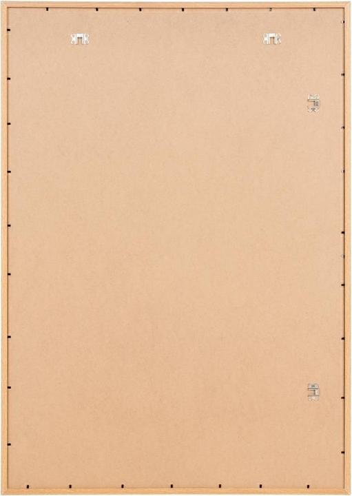 Produktbild House Nordic Marbella Frame Display MDF, Plexiglas (70 x 100 cm)