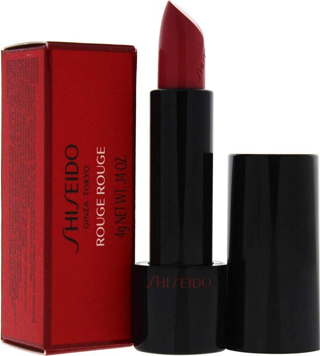 Shiseido Rouge Rouge Lipstick