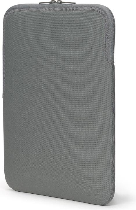 Actual product image Dicota Eco Slim (13", Microsoft)