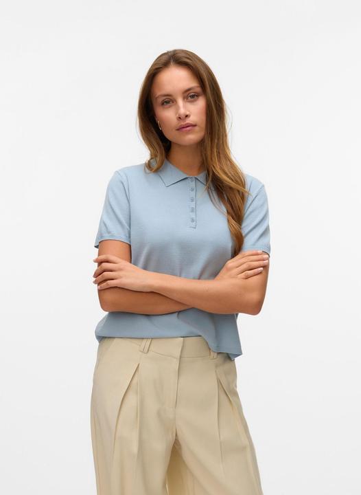 Immagine prodotto Vero Moda VMLENNY Pullover Polo (S)