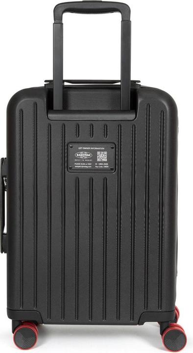 Produktbild Eastpak CNNCT Case (35 l, Handgepäck (bis 50l))