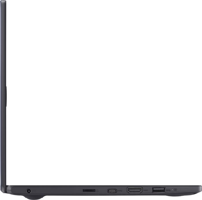 Actual product image ASUS Laptop E210MA (11.60", Intel Celeron N4020, 4 GB, 64 GB, CH)
