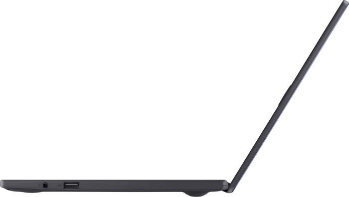 Actual product image ASUS Laptop E210MA (11.60", Intel Celeron N4020, 4 GB, 64 GB, CH)